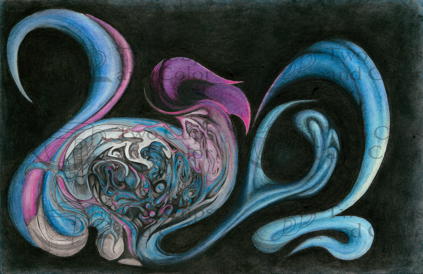 Constellation